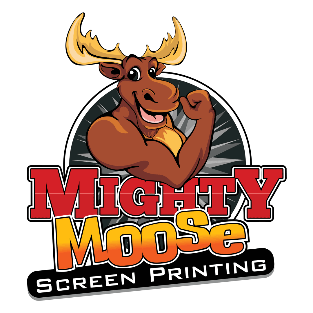 mighty-moose-screen-printing-logo-my-fort-bend mighty-moose-screen-printing-logo-my-fort-bend