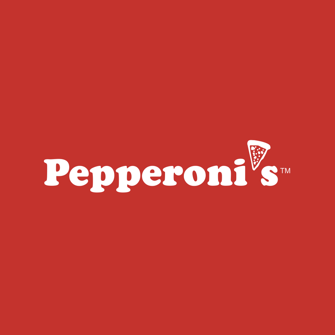 pepperonis-pizza-logo-fort-bend-tx pepperonis-pizza-logo-fort-bend-tx