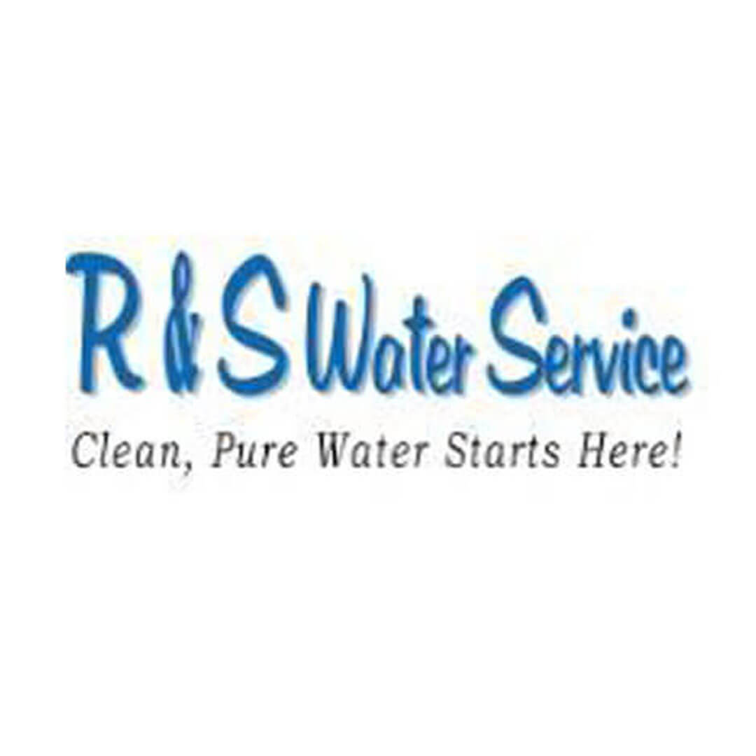 r-s-water-service-logo-missouri-city-tx r-s-water-service-logo-missouri-city-tx