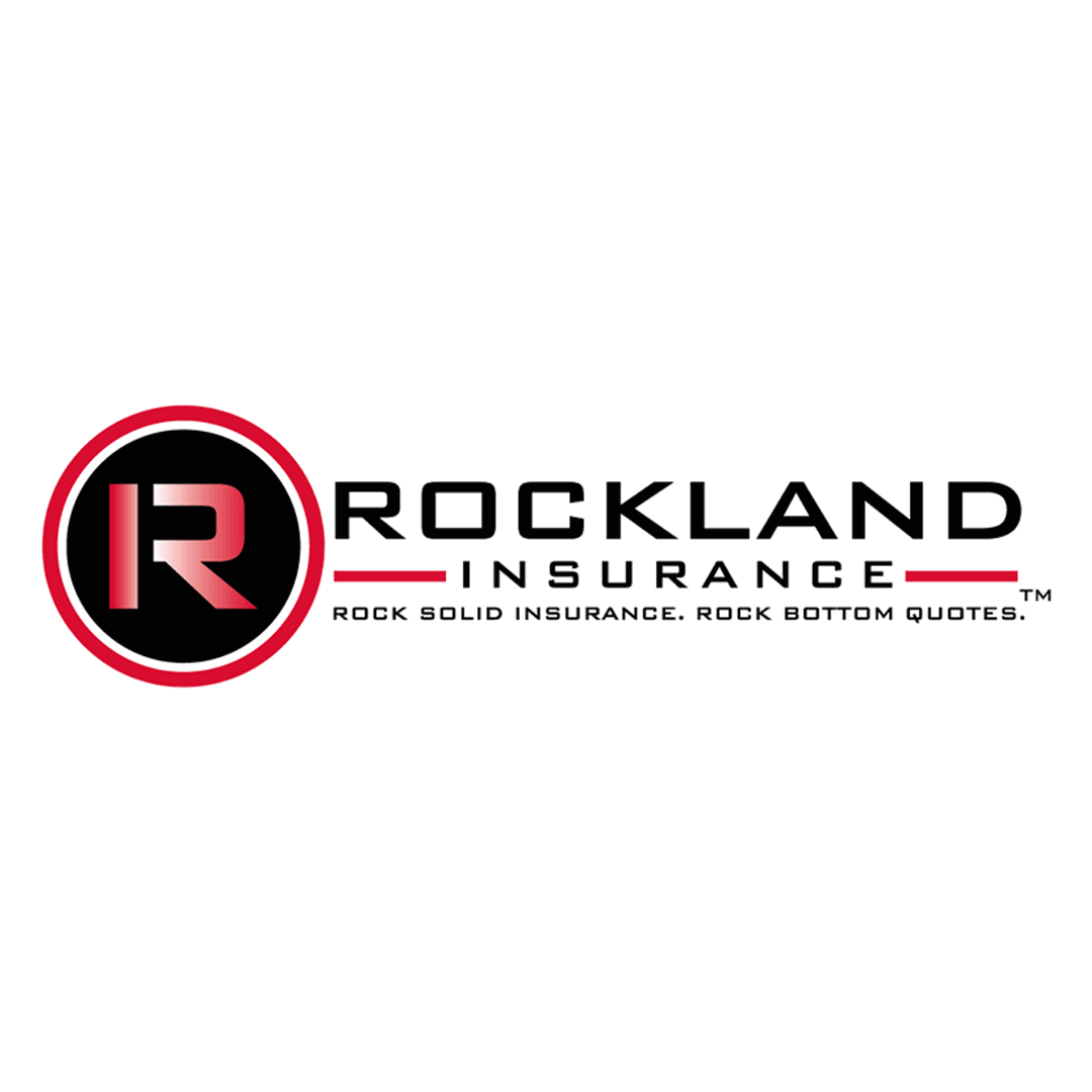 rockland-insurance-agency-richmond-tx-logo rockland-insurance-agency-richmond-tx-logo