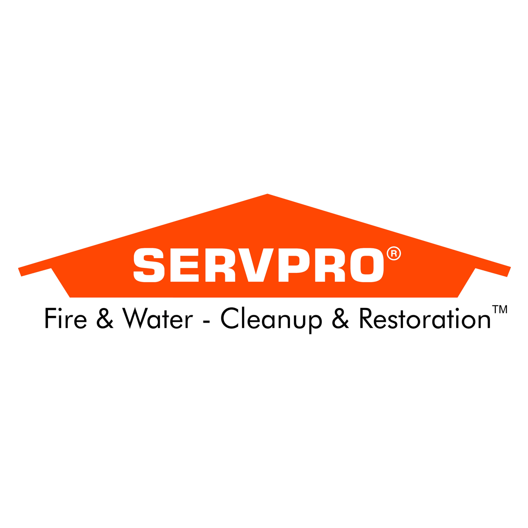 servpro-fort-bend-county-logo servpro-fort-bend-county-logo