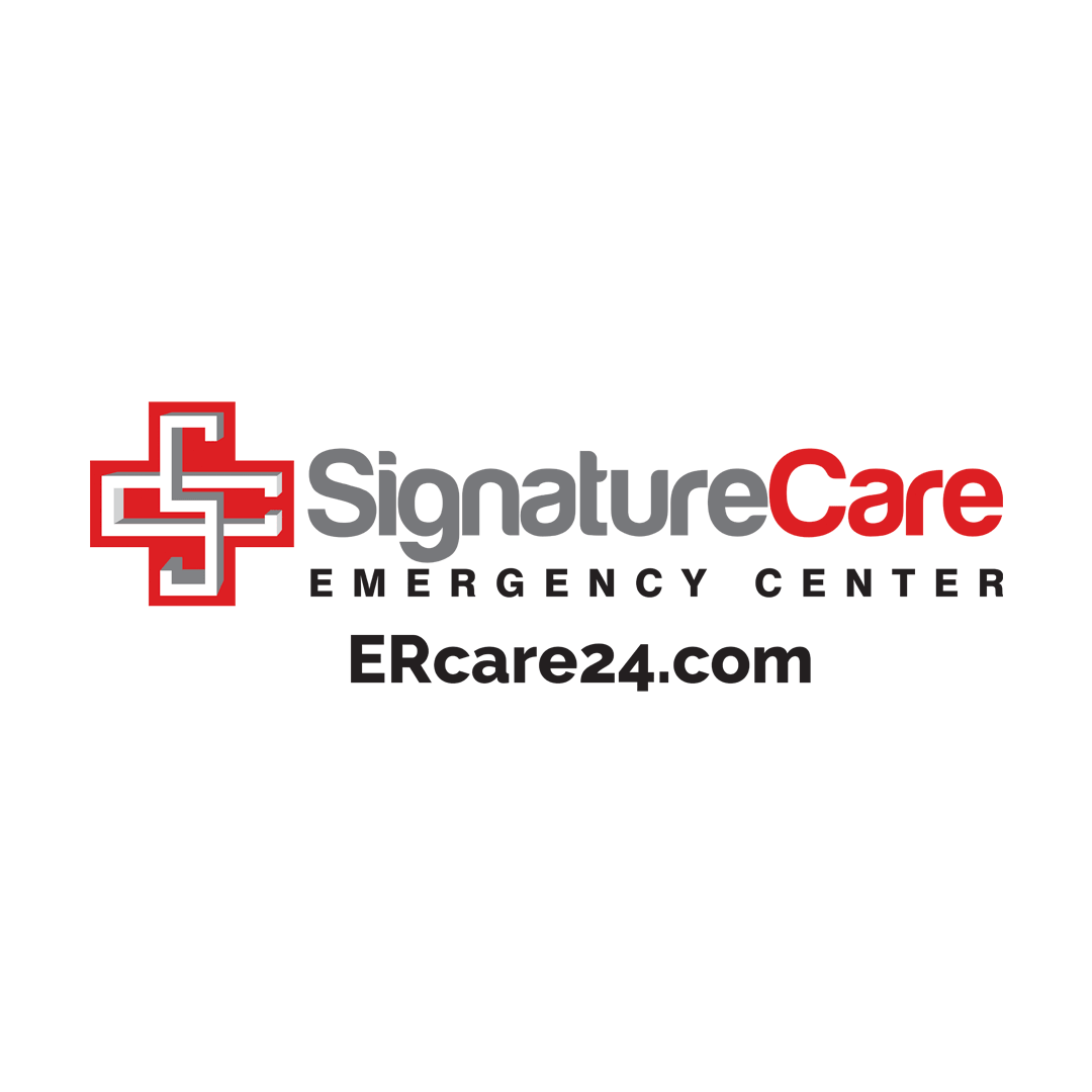 signature-care-er-houston-tx-logo signature-care-er-houston-tx-logo