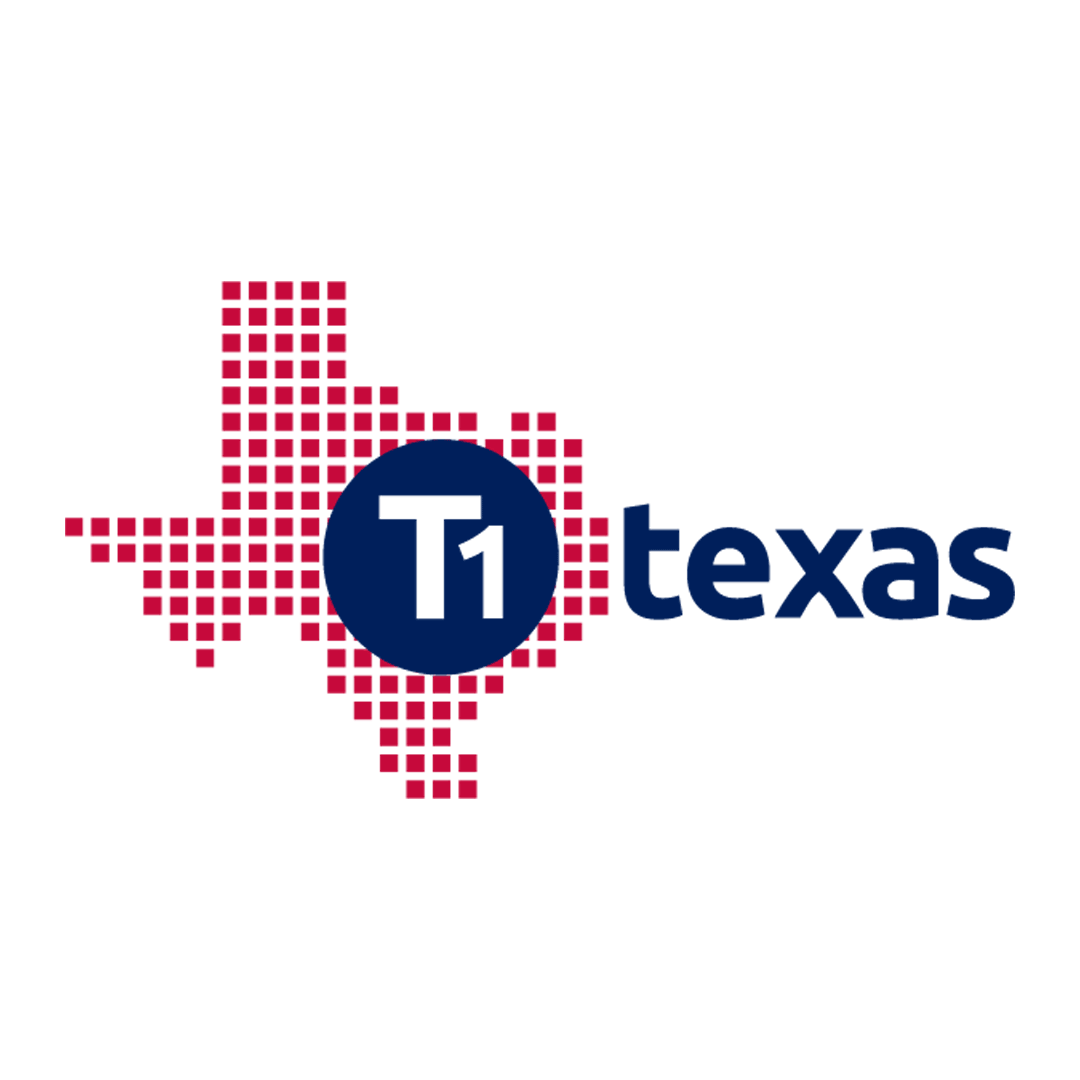 t1-texas-broadband-high-speed-internet-houston-logo t1-texas-broadband-high-speed-internet-houston-logo