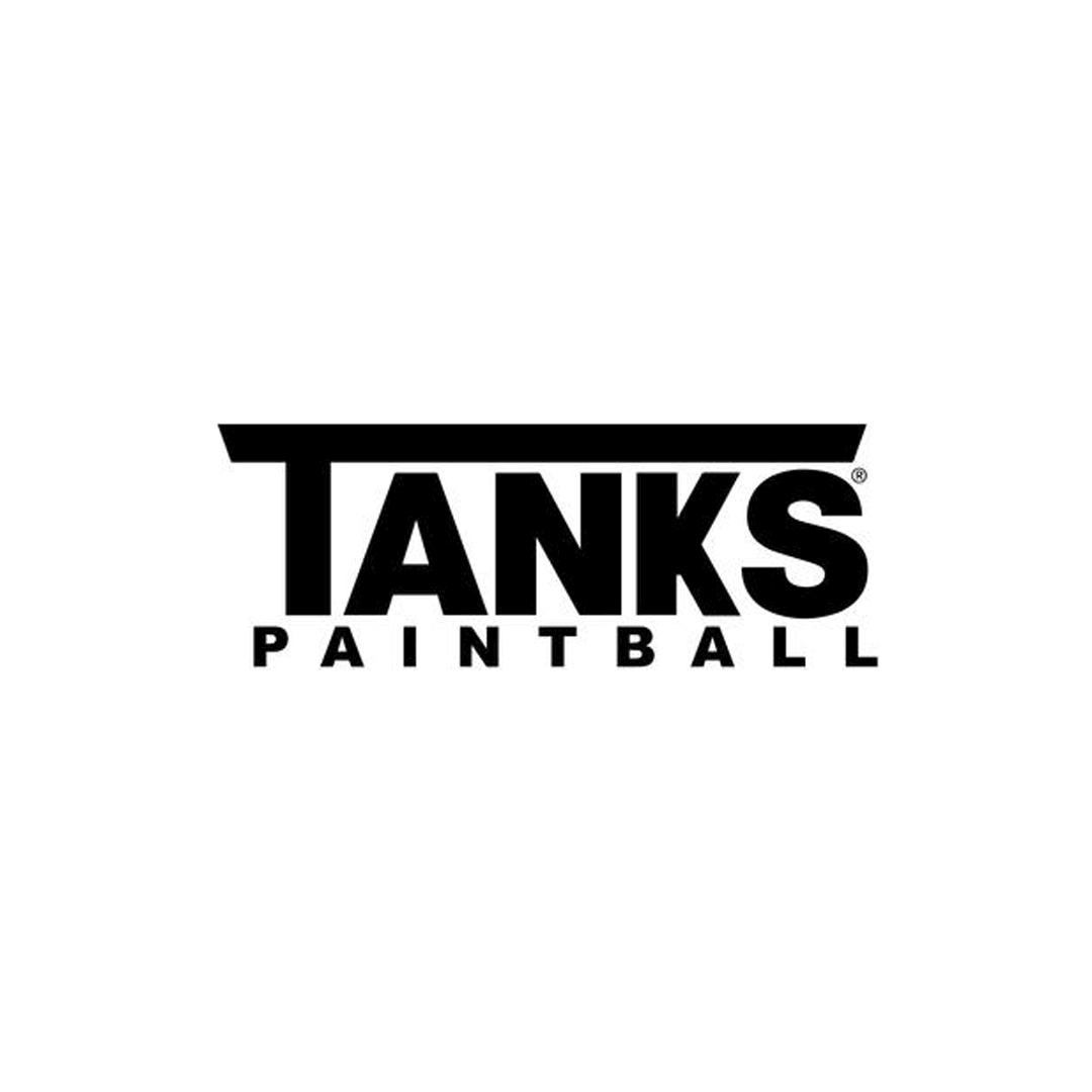 tanks-paintball-logo-richmond-tx-my-fort-bend tanks-paintball-logo-richmond-tx-my-fort-bend