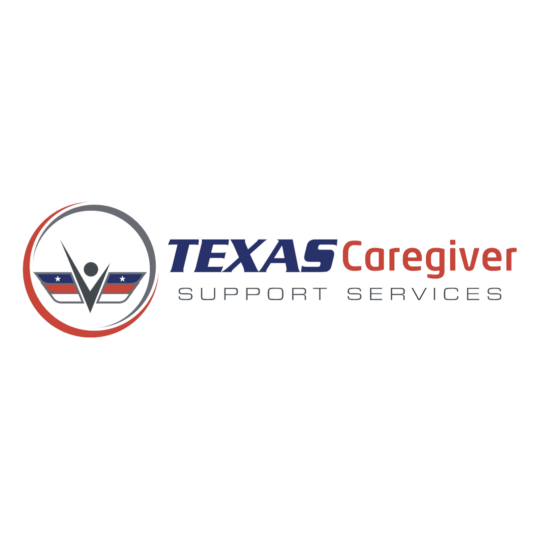 texas-caregiver-support-services-tx-logo texas-caregiver-support-services-tx-logo